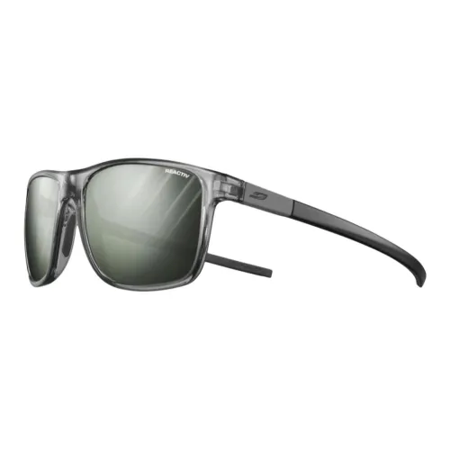JULBO Солнцезащитные очки Унисекс
