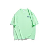 Неоново-зеленый