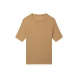 Светло-хаки