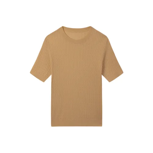 H YXIANG Женские Трикотажные изделия