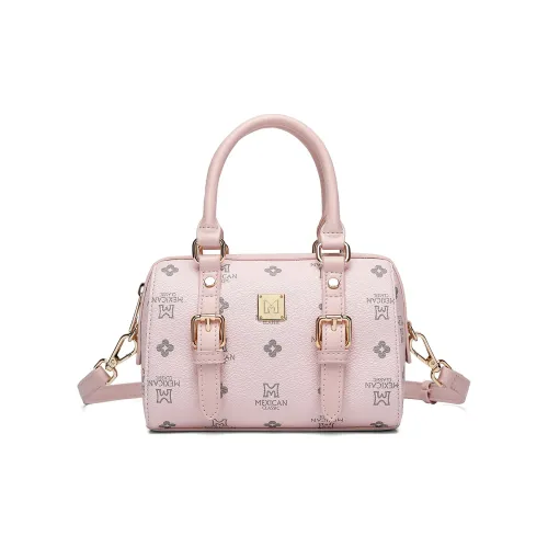 MEXICAN Клатчи Женские