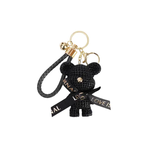 ZANC Сплав Подвески Унисекс