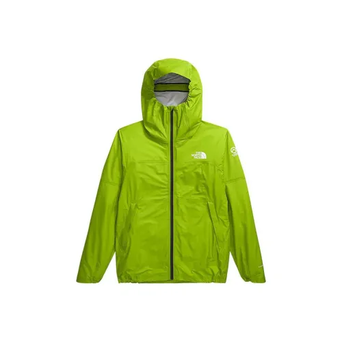 THE NORTH FACE Futurelight Куртка Мужская
