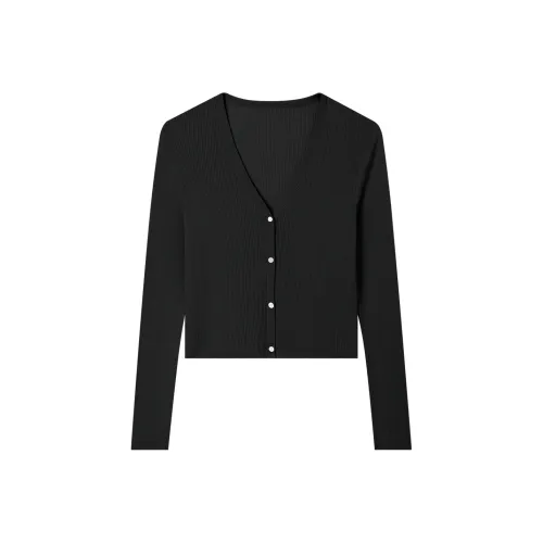 H YXIANG Женские Трикотажные изделия