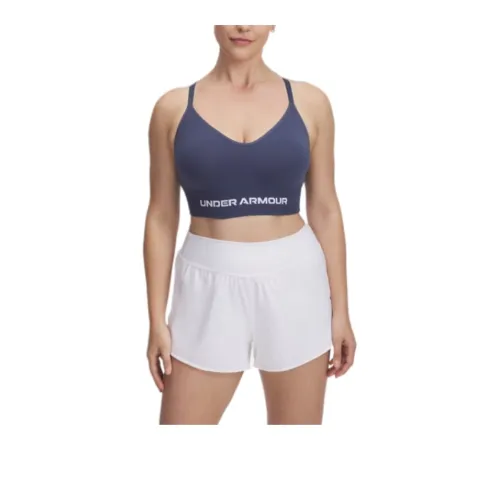 Бюстгальтер Under Armour Vanish Seamless Women's