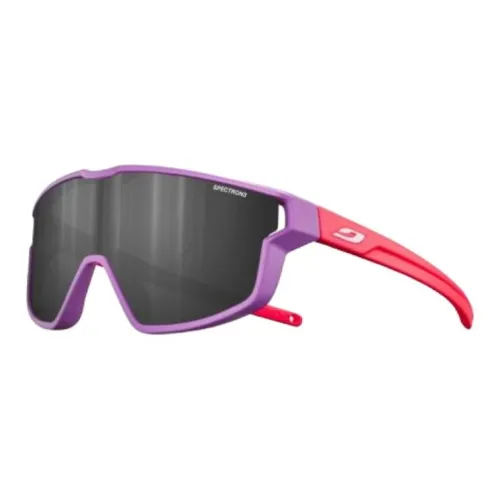 JULBO Солнцезащитные очки для детей
