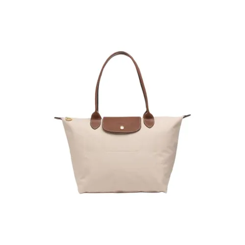 LONGCHAMP Le Pliage Сумки через плечо Женские