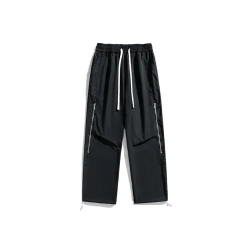 Sacrednss R Школьный возраст Карго-брюки