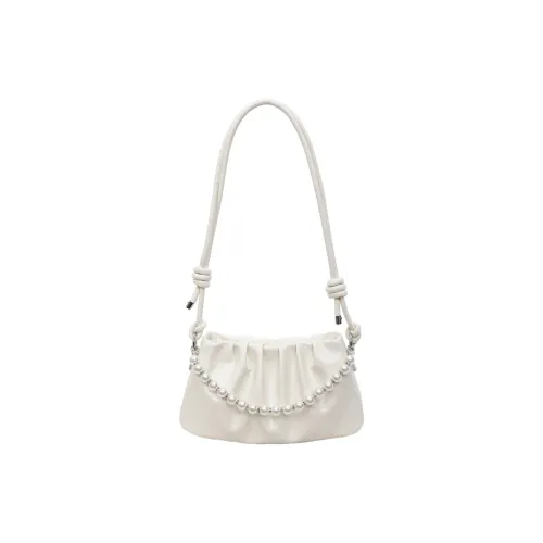 YAKEDA YAY ПУ (полиуретан) Сумка через плечо Сумка на плечо Женская Многоцветная