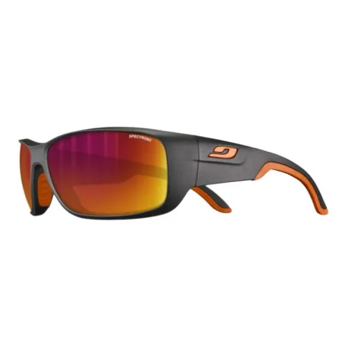 JULBO Солнцезащитные очки Унисекс