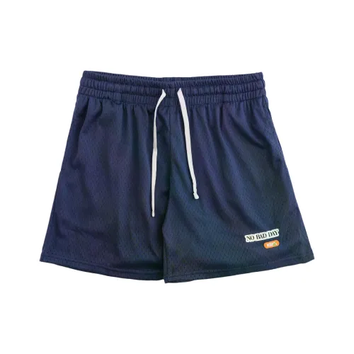 KBKX Унисекс Футболки