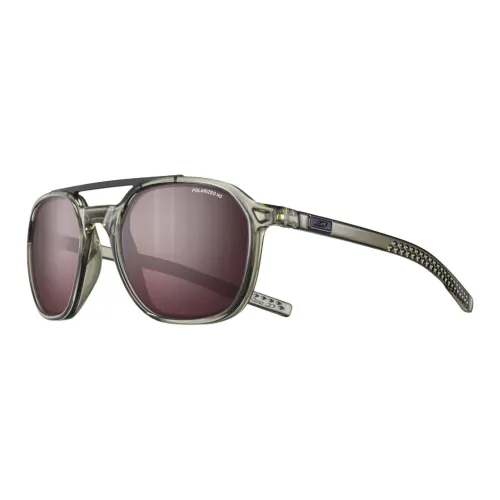 JULBO Солнцезащитные очки Унисекс