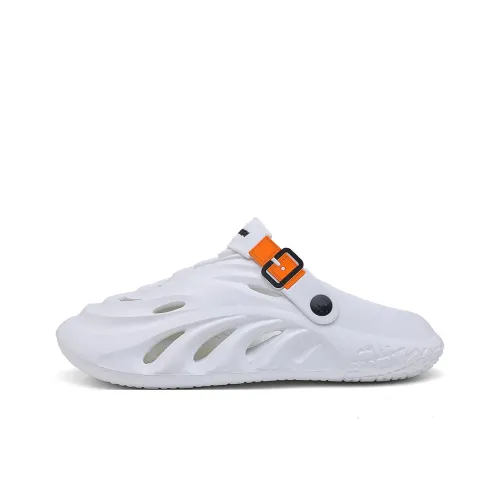 RENBEN Сабо Унисекс