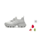 Серебряный подарочный (Пожалуйста, обратитесь к деталям)