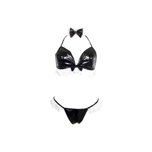 P·KEY Женское нижнее белье Наборы