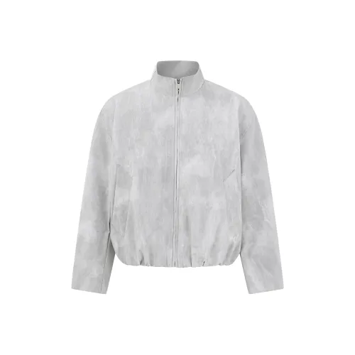 GM Женские короткие пальто