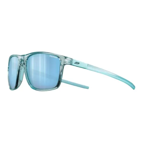 JULBO Солнцезащитные очки Унисекс