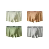 Светло-зеленый + хаки + травяной зеленый + светло-серый