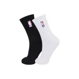 2 шт (белый + черный)