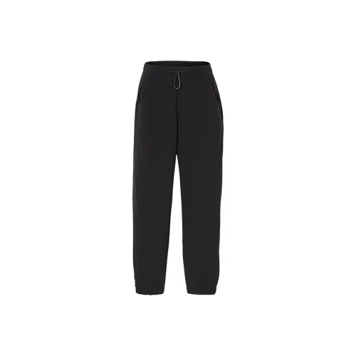 Timberland Спортивные брюки Женские