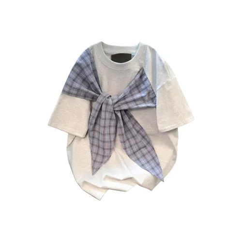 DAGEZIYUHEIMAO Мужские T-рубашки