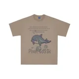 Верблюжий цвет