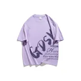 Фиолетовый