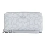 Ледяная синева