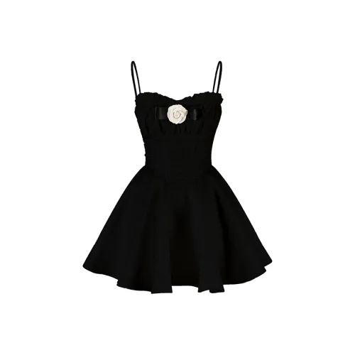 2021avenement Женские Слиплатья