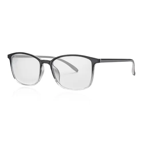 VEGOOS TR Памятный пластик Оправы для очков Детские