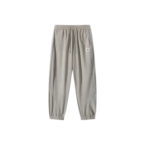 Youth Pastoral Order Повседневные брюки Женские