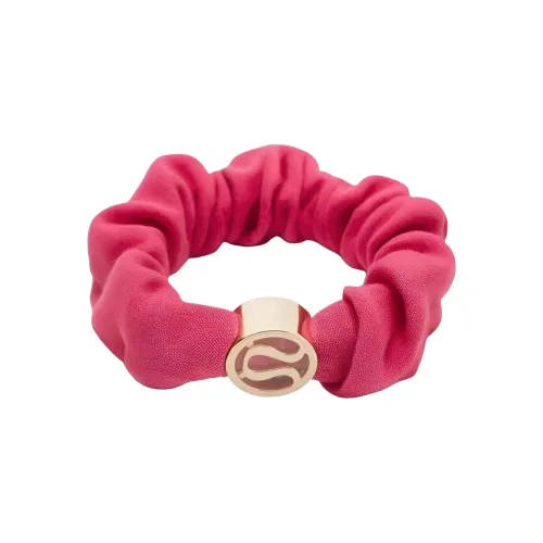 lululemon Полиэстер Резинка для волос Женская