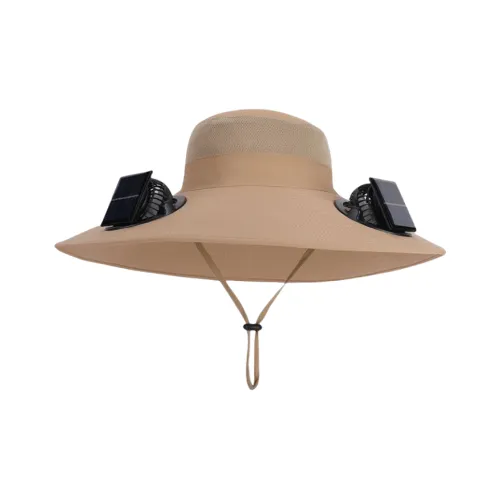 Coated Graffiti Полиэстер Панамы Унисекс