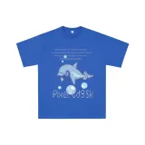 Синий Кляйна