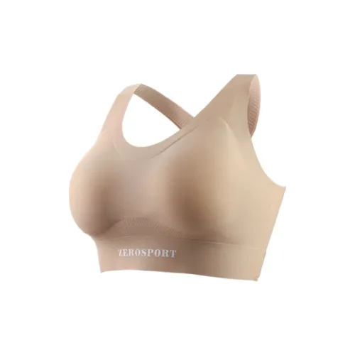 GRACEWELL Женские бюстгальтеры