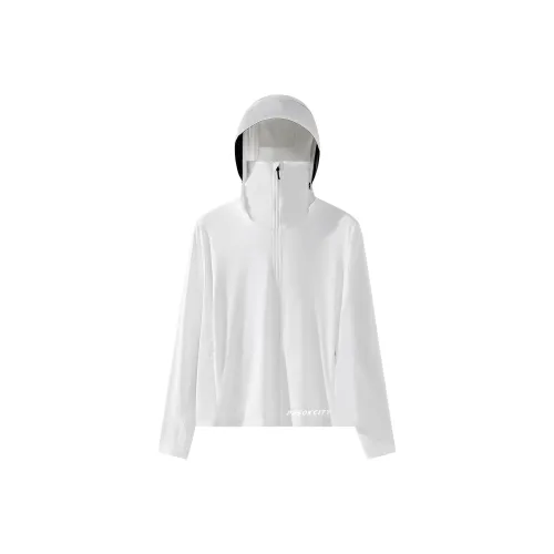 PASOK Одежда с защитой от солнца Унисекс