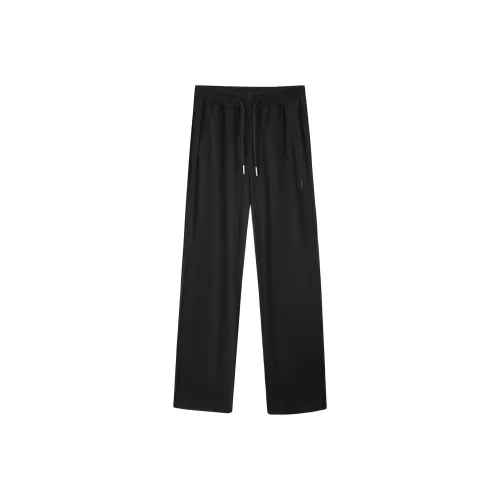 UNKNOWTAL Унисекс Повседневные Брюки