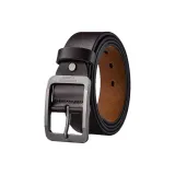 Масло Edge (коричневый)