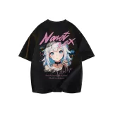 Чёрный Розовый Цвет