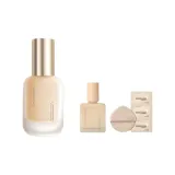 Увлажнение Стиль #W03 (30 мл + 8 мл + образец*3 + розовый)