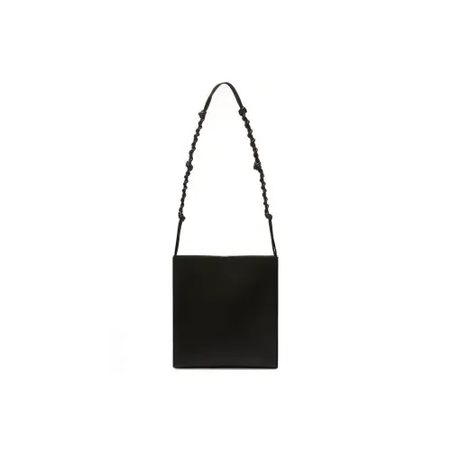 JIL SANDER Tangle Сумки через плечо Женские