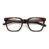 Черепаховый