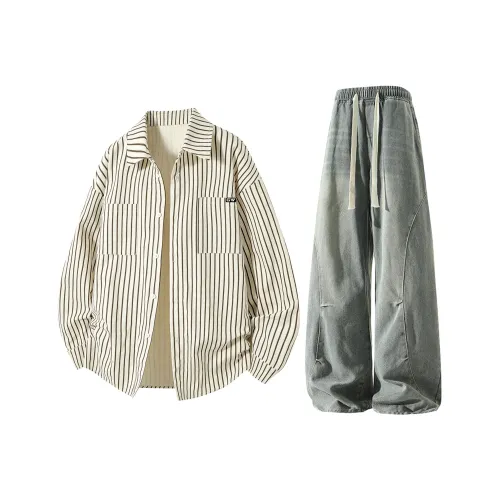 GWAF Унисекс Повседневная спортивная одежда