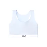 Мятно-синий