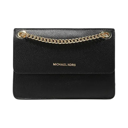 Michael Kors MICHAEL KORS коллекция багажа Сумки через плечо Женские