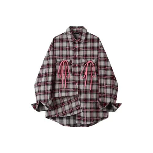 Star Hunting Chronicles Рубашка Унисекс