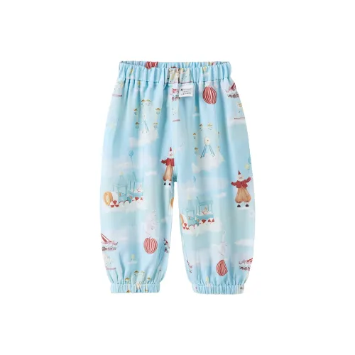 TongTai Брюки для малышей и детей дошкольного возраста