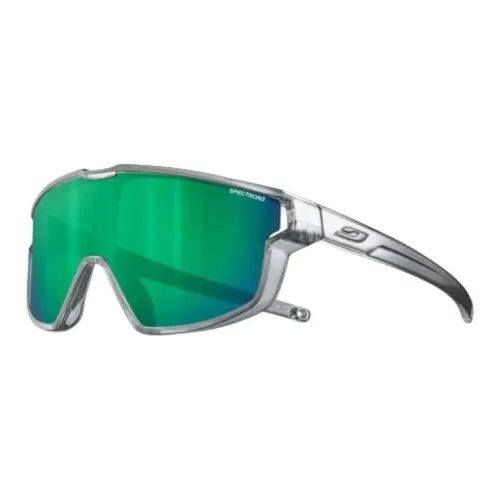 JULBO Солнцезащитные очки для детей