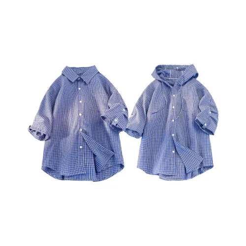 F·dragon Унисекс Рубашки