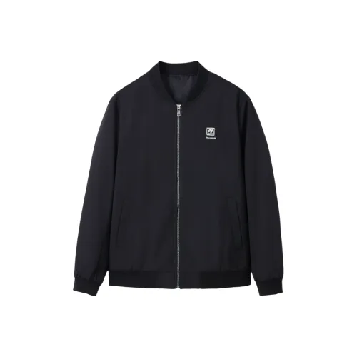 Ancient Shark Куртки и Пальто Мужской